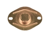 Brass Component – R.V. International Co.