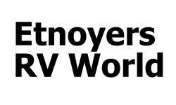 Etnoyers RV World
